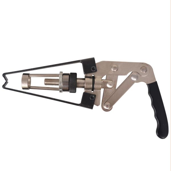 vidaXL Kompresor opruge gornjeg ventila za motore OHV, OHC, CVH