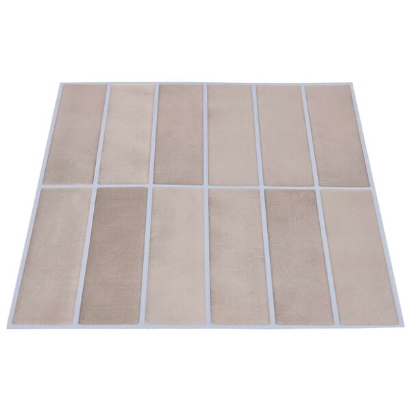 Prikazuje se slika proizvoda 3 od 10