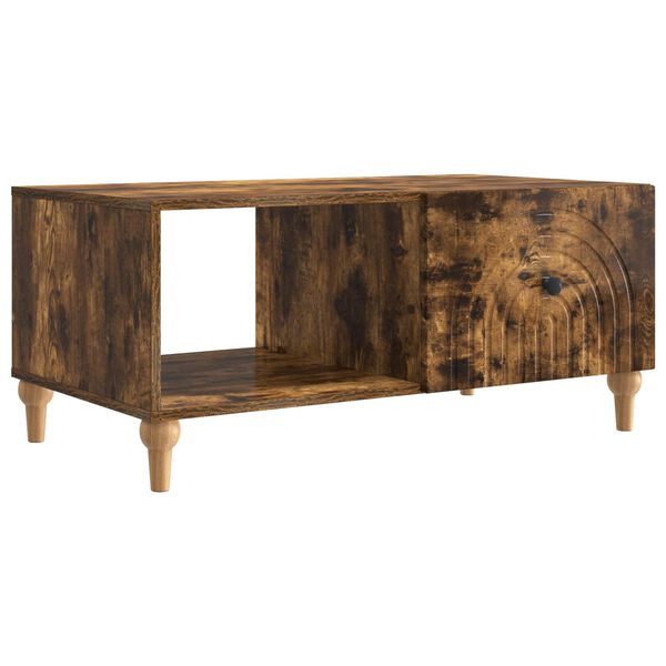 Prikazuje se slika proizvoda 1 od 10