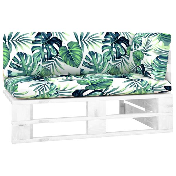 Prikazuje se slika proizvoda 1 od 7