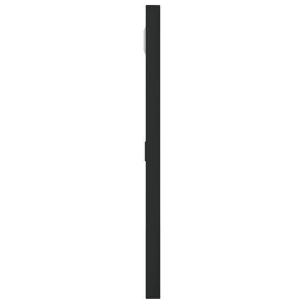 Prikazuje se slika proizvoda 4 od 8