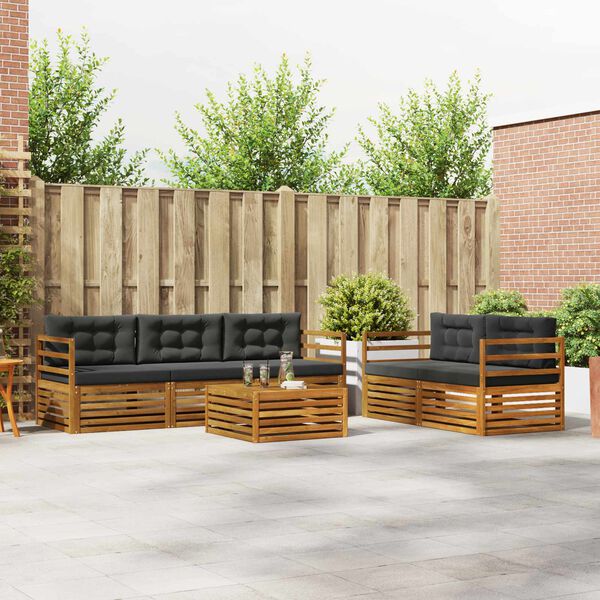 Prikazuje se slika proizvoda 2 od 10