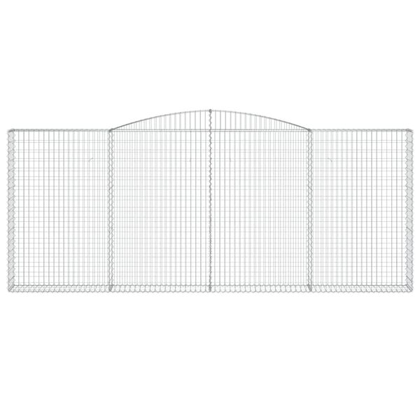 Prikazuje se slika proizvoda 4 od 6