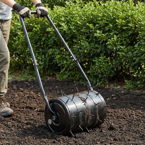 Prikazuje se slika proizvoda 4 od 10