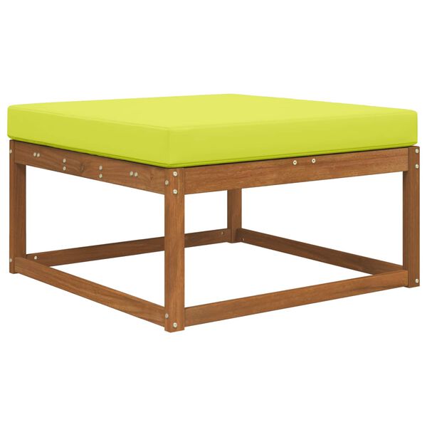 Prikazuje se slika proizvoda 3 od 8