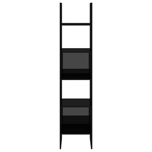 Prikazuje se slika proizvoda 3 od 7