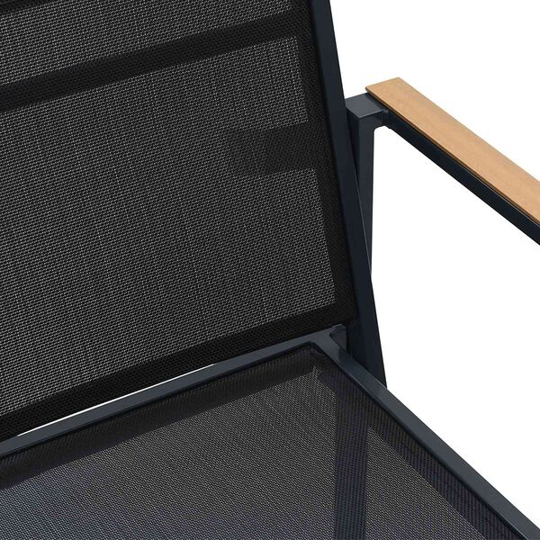 Prikazuje se slika proizvoda 4 od 6