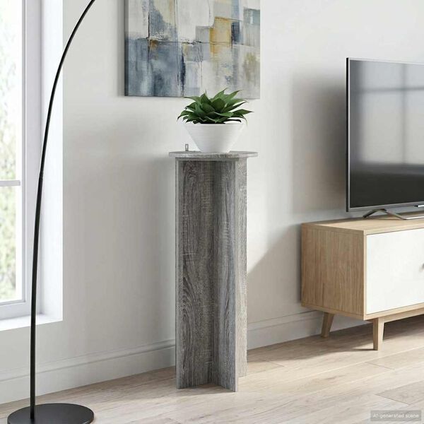 Prikazuje se slika proizvoda 2 od 9