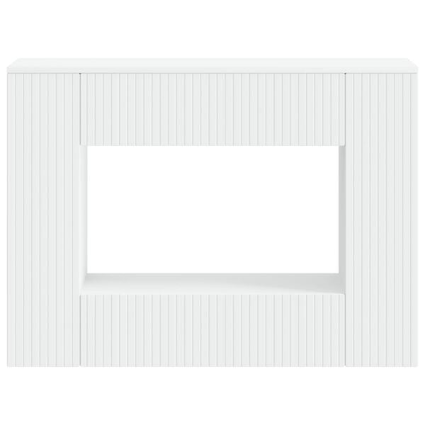 Prikazuje se slika proizvoda 4 od 8