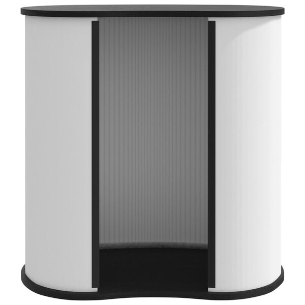 Prikazuje se slika proizvoda 4 od 11