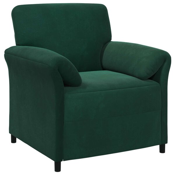 Prikazuje se slika proizvoda 1 od 9