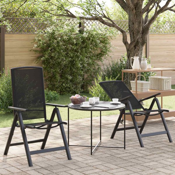 Prikazuje se slika proizvoda 2 od 12