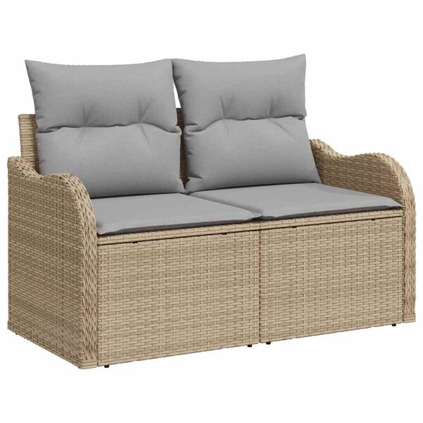 Prikazuje se slika proizvoda 4 od 23