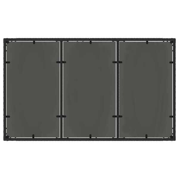 Prikazuje se slika proizvoda 4 od 10