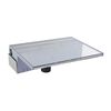 Ubbink Vodopad Niagara LED 30 cm prozirna