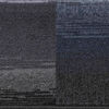 Sličica proizvoda 8 od 9