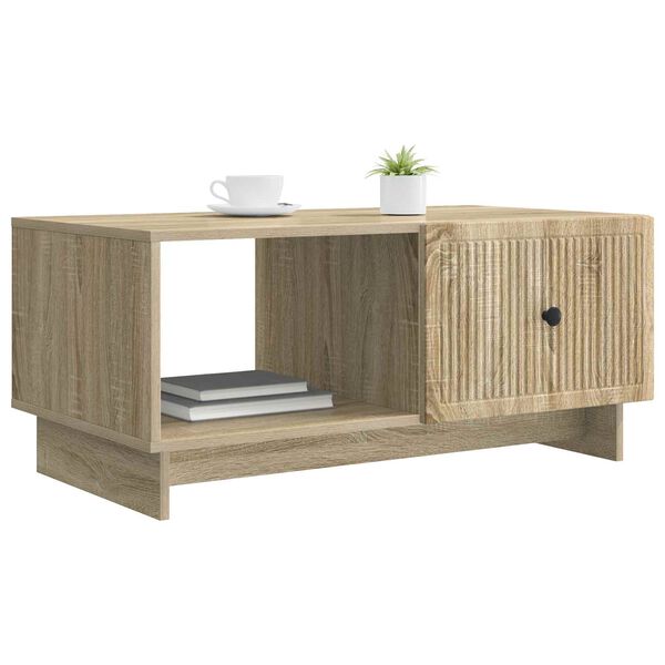 Prikazuje se slika proizvoda 2 od 10