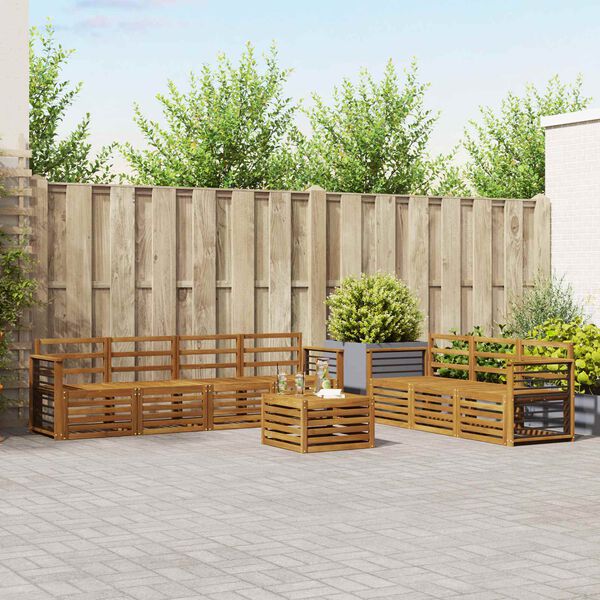 Prikazuje se slika proizvoda 2 od 10