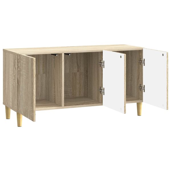 Prikazuje se slika proizvoda 3 od 11