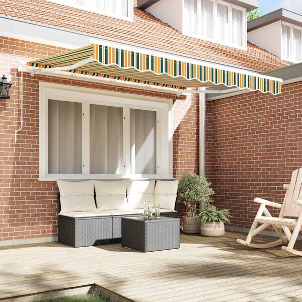 Prikazuje se slika proizvoda 3 od 9