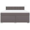 Sličica proizvoda 6 od 18