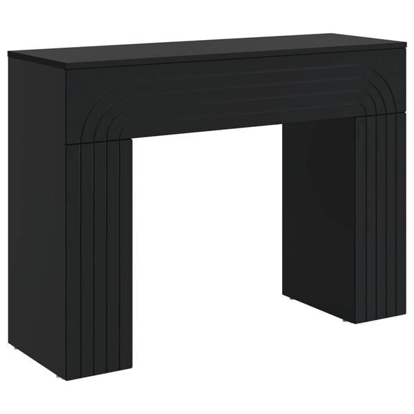 Prikazuje se slika proizvoda 1 od 8