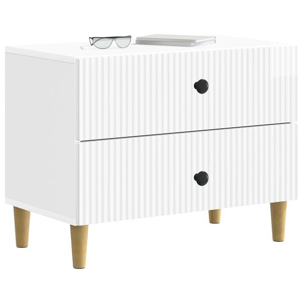 Prikazuje se slika proizvoda 2 od 9