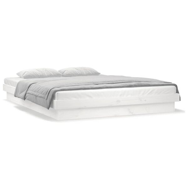 Prikazuje se slika proizvoda 4 od 14