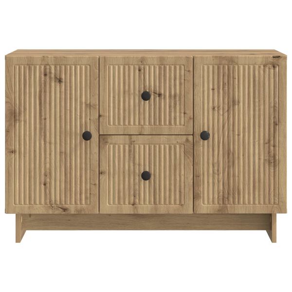 Prikazuje se slika proizvoda 4 od 9