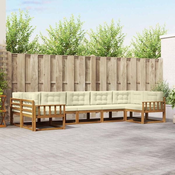 Prikazuje se slika proizvoda 2 od 10