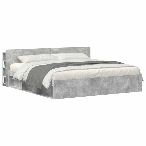 Prikazuje se slika proizvoda 2 od 7