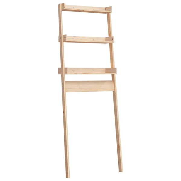 Prikazuje se slika proizvoda 1 od 9