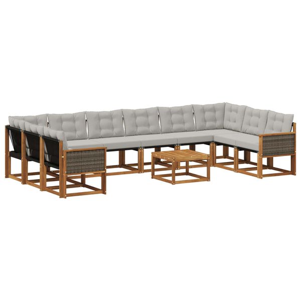 Prikazuje se slika proizvoda 1 od 11