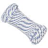 White_and_blue