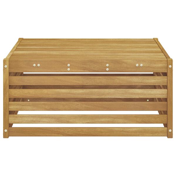 Prikazuje se slika proizvoda 4 od 6