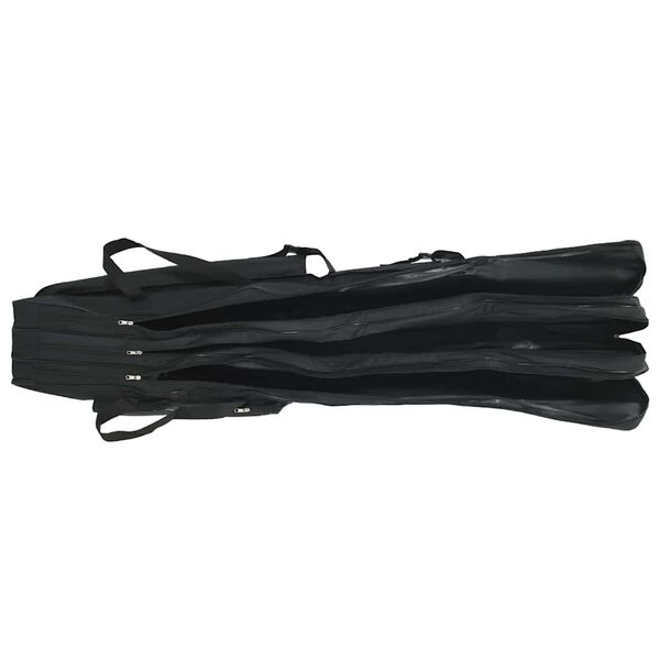 Prikazuje se slika proizvoda 2 od 7