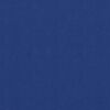 vidaXL Balkonski zastor plavi 75 x 300 cm od tkanine Oxford