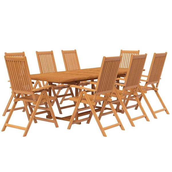 Prikazuje se slika proizvoda 3 od 10