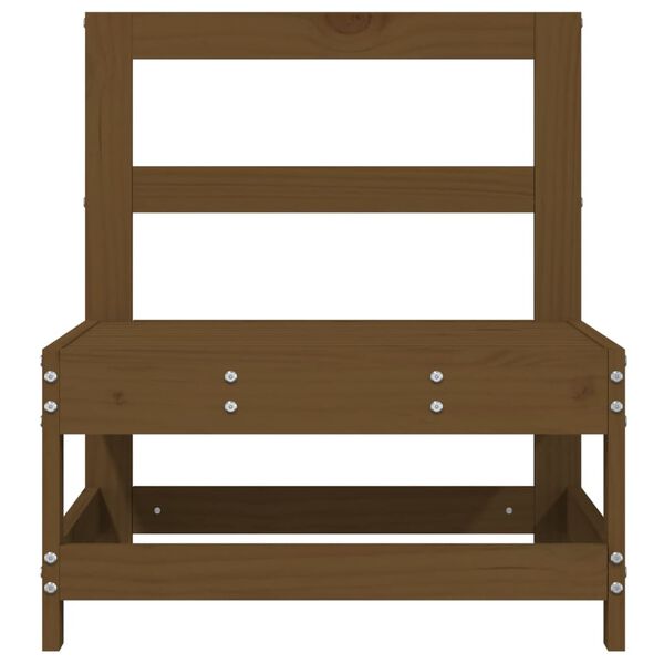 Prikazuje se slika proizvoda 3 od 7