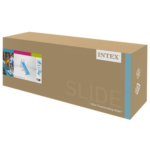 Prikazuje se slika proizvoda 4 od 7