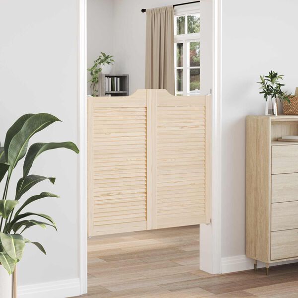 Prikazuje se slika proizvoda 3 od 10