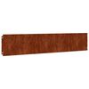 Weathering_steel