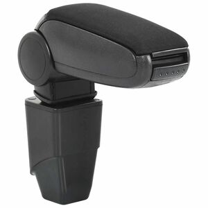 vidaXL Naslon za ruke za Peugeot 206 206cc (2009)