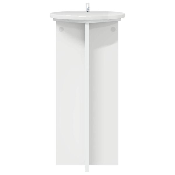 Prikazuje se slika proizvoda 4 od 8