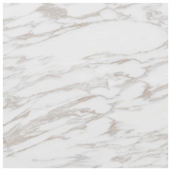 Prikazuje se slika proizvoda 3 od 6