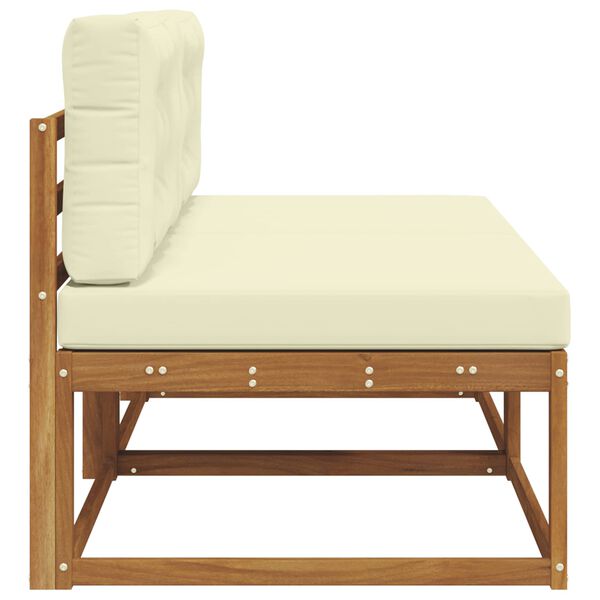 Prikazuje se slika proizvoda 4 od 9