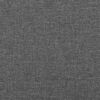 Sličica proizvoda 7 od 8