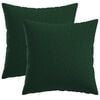 Dark_Green