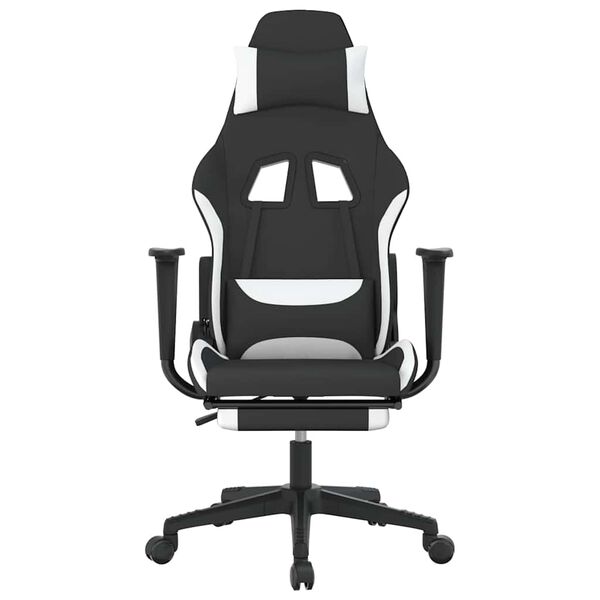 Prikazuje se slika proizvoda 3 od 15
