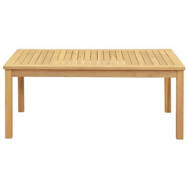 Prikazuje se slika proizvoda 2 od 7